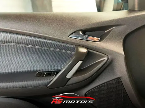 CHEVROLET Tracker 1.2 12V 4P FLEX TURBO PREMIER AUTOMÁTICO, Foto 16 CHEVROLET Tracker 1.2 12V 4P FLEX TURBO PREMIER AUTOMÁTICO, Foto 16