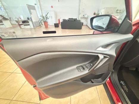 CHEVROLET Tracker 1.0 12V 4P FLEX TURBO LT AUTOMÁTICO, Foto 6 CHEVROLET Tracker 1.0 12V 4P FLEX TURBO LT AUTOMÁTICO, Foto 6