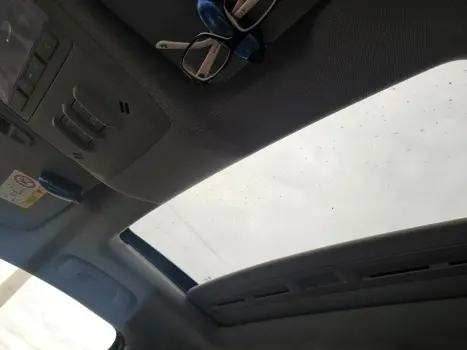 CHEVROLET Tracker 1.4 16V 4P FLEX LTZ TURBO AUTOMÁTICO, Foto 11 CHEVROLET Tracker 1.4 16V 4P FLEX LTZ TURBO AUTOMÁTICO, Foto 11