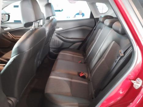 CHEVROLET Tracker 1.2 12V 4P FLEX TURBO LTZ AUTOMTICO, Foto 6