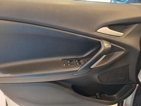 CHEVROLET Tracker 1.0 12V 4P FLEX TURBO LT AUTOMTICO, Foto 7