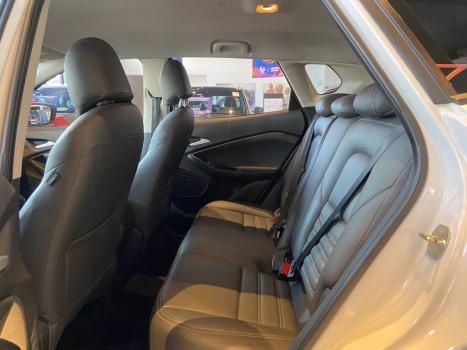 CHEVROLET Tracker 1.0 12V 4P FLEX TURBO LT AUTOMTICO, Foto 6