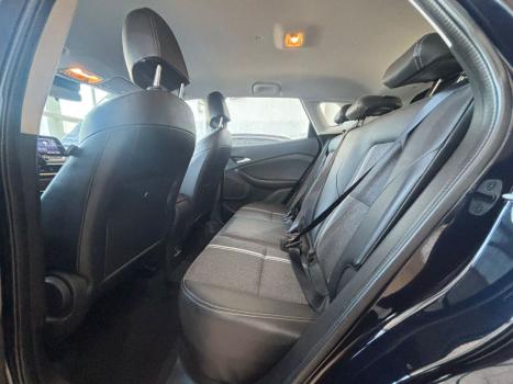 CHEVROLET Tracker 1.0 12V 4P FLEX TURBO LTZ AUTOMTICO, Foto 5