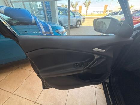 CHEVROLET Tracker 1.0 12V 4P FLEX TURBO LTZ AUTOMTICO, Foto 6