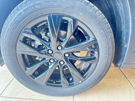 CHEVROLET Tracker 1.0 12V FLEX TURBO MIDNIGHT AUTOMTICO, Foto 7