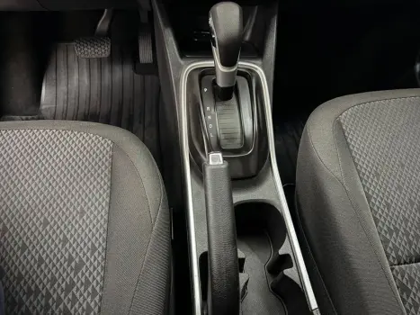 CHEVROLET Tracker 1.0 12V 4P FLEX TURBO AUTOMTICO, Foto 13