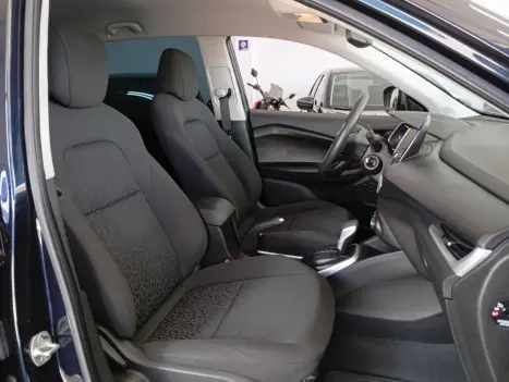 CHEVROLET Tracker 1.2 12V 4P FLEX TURBO AUTOMTICO, Foto 6