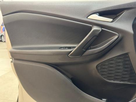 CHEVROLET Tracker 1.0 12V 4P FLEX TURBO AUTOMTICO, Foto 9