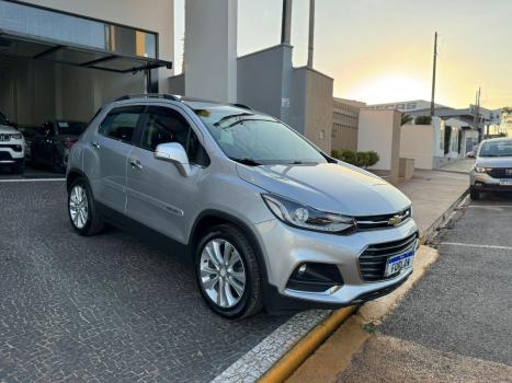 CHEVROLET Tracker 1.4 16V 4P FLEX PREMIER TURBO AUTOMTICO, Foto 1