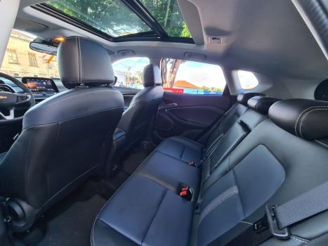 CHEVROLET Tracker 1.2 12V 4P FLEX TURBO PREMIER AUTOMTICO, Foto 6