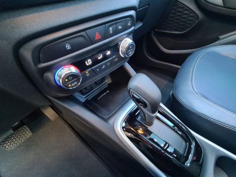 CHEVROLET Tracker 1.2 12V 4P FLEX TURBO PREMIER AUTOMTICO, Foto 15
