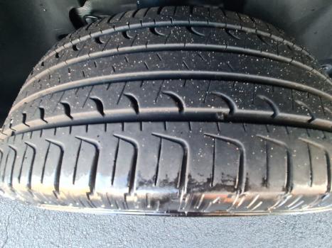 CHEVROLET Tracker 1.2 12V 4P FLEX TURBO PREMIER AUTOMTICO, Foto 21