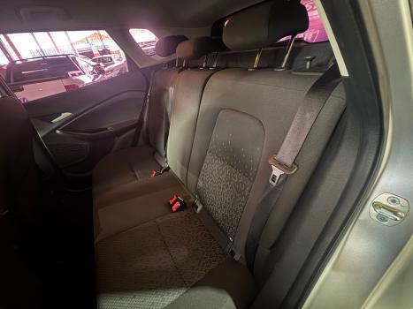 CHEVROLET Tracker 1.0 12V 4P FLEX TURBO AUTOMTICO, Foto 7