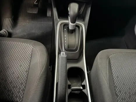 CHEVROLET Tracker 1.0 12V 4P FLEX TURBO AUTOMTICO, Foto 15
