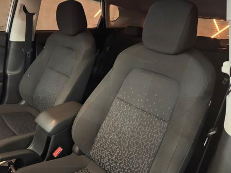 CHEVROLET Tracker 1.0 12V 4P FLEX TURBO AUTOMTICO, Foto 16
