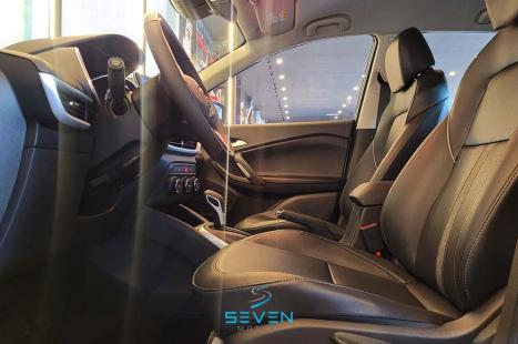 CHEVROLET Tracker 1.0 12V 4P FLEX TURBO LTZ AUTOMTICO, Foto 13