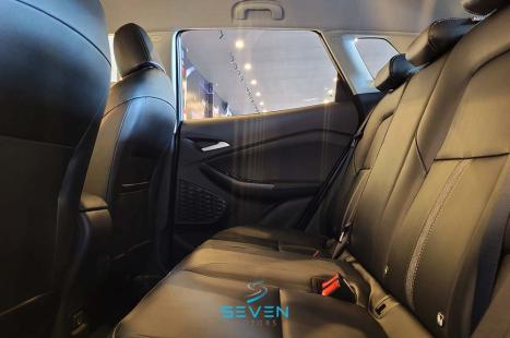 CHEVROLET Tracker 1.0 12V 4P FLEX TURBO LTZ AUTOMTICO, Foto 14