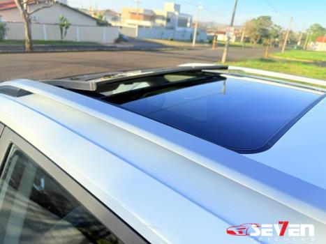 CHEVROLET Tracker 1.2 12V 4P FLEX TURBO PREMIER AUTOMÁTICO, Foto 8 CHEVROLET Tracker 1.2 12V 4P FLEX TURBO PREMIER AUTOMÁTICO, Foto 8