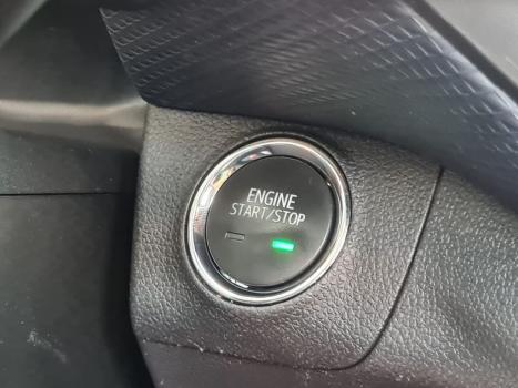 CHEVROLET Tracker 1.2 12V 4P FLEX TURBO PREMIER AUTOMTICO, Foto 12