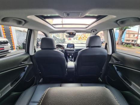 CHEVROLET Tracker 1.2 12V 4P FLEX TURBO PREMIER AUTOMTICO, Foto 15