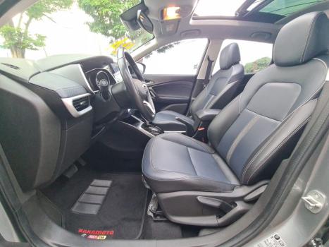 CHEVROLET Tracker 1.2 12V 4P FLEX TURBO PREMIER AUTOMTICO, Foto 16