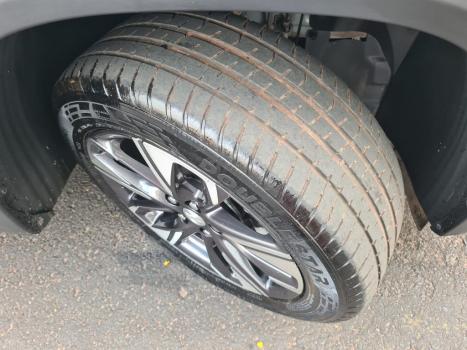 CHEVROLET Tracker 1.2 12V 4P FLEX TURBO PREMIER AUTOMTICO, Foto 24