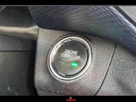 CHEVROLET Tracker 1.2 12V 4P FLEX TURBO PREMIER AUTOMÁTICO, Foto 11 CHEVROLET Tracker 1.2 12V 4P FLEX TURBO PREMIER AUTOMÁTICO, Foto 11