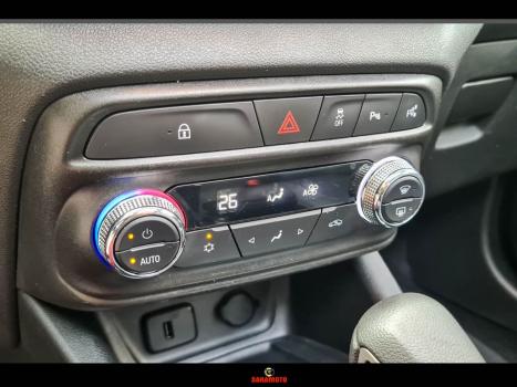 CHEVROLET Tracker 1.2 12V 4P FLEX TURBO PREMIER AUTOMÁTICO, Foto 12 CHEVROLET Tracker 1.2 12V 4P FLEX TURBO PREMIER AUTOMÁTICO, Foto 12