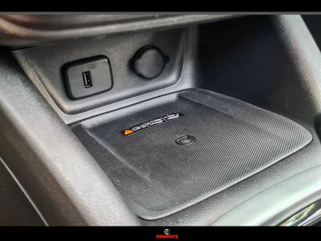 CHEVROLET Tracker 1.2 12V 4P FLEX TURBO PREMIER AUTOMÁTICO, Foto 13 CHEVROLET Tracker 1.2 12V 4P FLEX TURBO PREMIER AUTOMÁTICO, Foto 13