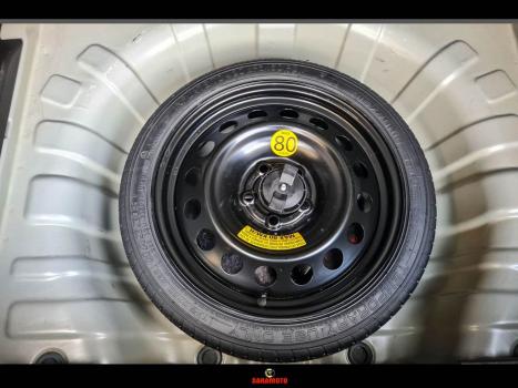 CHEVROLET Tracker 1.2 12V 4P FLEX TURBO PREMIER AUTOMÁTICO, Foto 22 CHEVROLET Tracker 1.2 12V 4P FLEX TURBO PREMIER AUTOMÁTICO, Foto 22