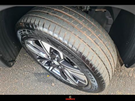 CHEVROLET Tracker 1.2 12V 4P FLEX TURBO PREMIER AUTOMÁTICO, Foto 23 CHEVROLET Tracker 1.2 12V 4P FLEX TURBO PREMIER AUTOMÁTICO, Foto 23