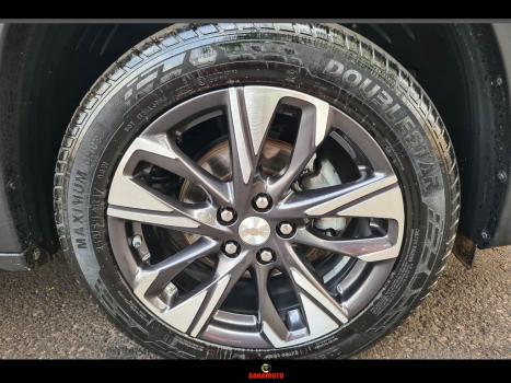 CHEVROLET Tracker 1.2 12V 4P FLEX TURBO PREMIER AUTOMÁTICO, Foto 24 CHEVROLET Tracker 1.2 12V 4P FLEX TURBO PREMIER AUTOMÁTICO, Foto 24