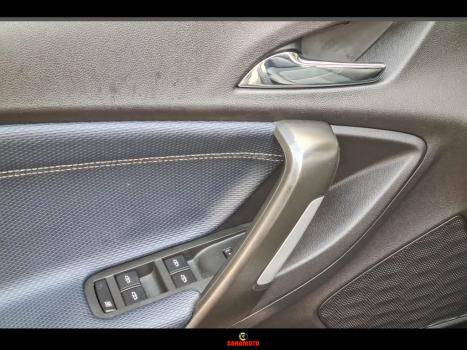 CHEVROLET Tracker 1.2 12V 4P FLEX TURBO PREMIER AUTOMÁTICO, Foto 25 CHEVROLET Tracker 1.2 12V 4P FLEX TURBO PREMIER AUTOMÁTICO, Foto 25