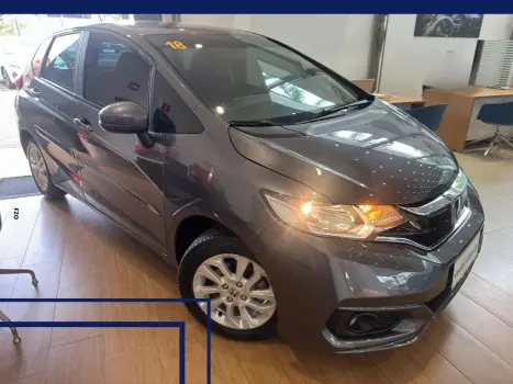 CHEVROLET Tracker 1.0 12V 4P FLEX TURBO LTZ AUTOMTICO, Foto 1