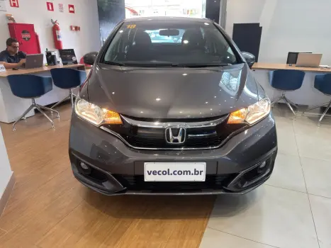 CHEVROLET Tracker 1.0 12V 4P FLEX TURBO LTZ AUTOMTICO, Foto 2