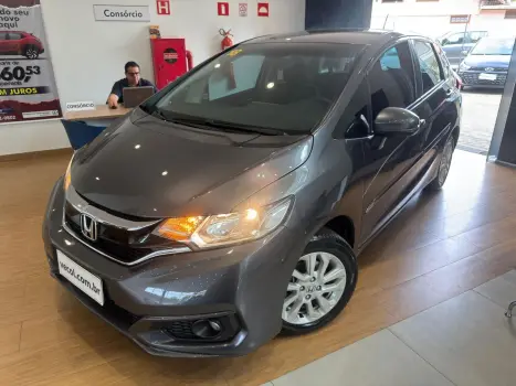 CHEVROLET Tracker 1.0 12V 4P FLEX TURBO LTZ AUTOMTICO, Foto 3