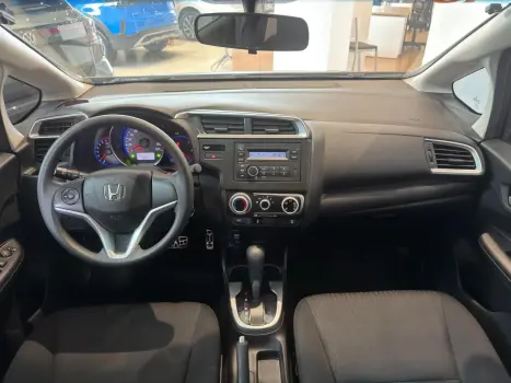 CHEVROLET Tracker 1.0 12V 4P FLEX TURBO LTZ AUTOMTICO, Foto 5