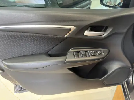 CHEVROLET Tracker 1.0 12V 4P FLEX TURBO LTZ AUTOMTICO, Foto 7