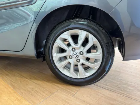 CHEVROLET Tracker 1.0 12V 4P FLEX TURBO LTZ AUTOMTICO, Foto 8