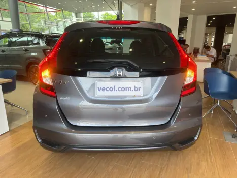 CHEVROLET Tracker 1.0 12V 4P FLEX TURBO LTZ AUTOMTICO, Foto 10