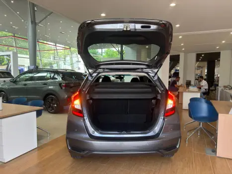 CHEVROLET Tracker 1.0 12V 4P FLEX TURBO LTZ AUTOMTICO, Foto 12