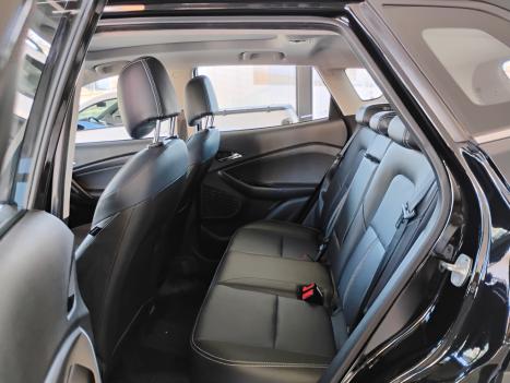 CHEVROLET Tracker 1.2 12V 4P FLEX TURBO PREMIER AUTOMTICO, Foto 10