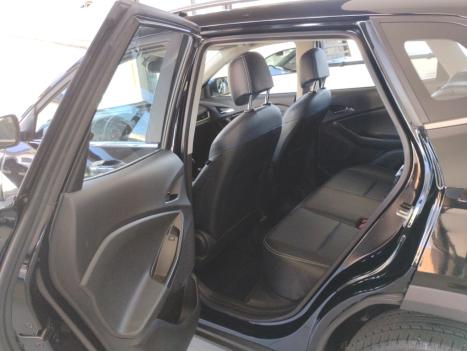CHEVROLET Tracker 1.2 12V 4P FLEX TURBO PREMIER AUTOMTICO, Foto 11