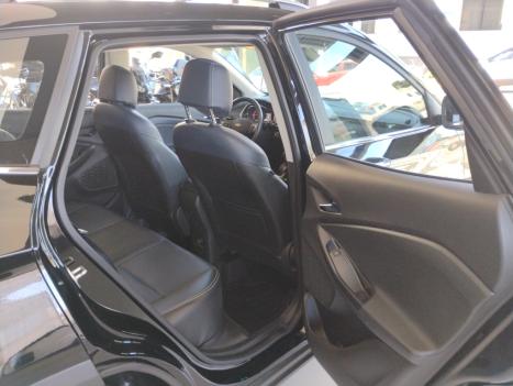 CHEVROLET Tracker 1.2 12V 4P FLEX TURBO PREMIER AUTOMTICO, Foto 15