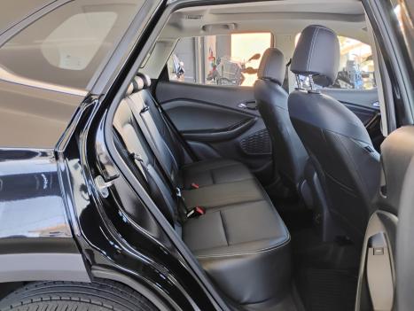 CHEVROLET Tracker 1.2 12V 4P FLEX TURBO PREMIER AUTOMTICO, Foto 16