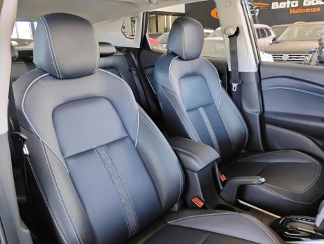 CHEVROLET Tracker 1.2 12V 4P FLEX TURBO PREMIER AUTOMTICO, Foto 17