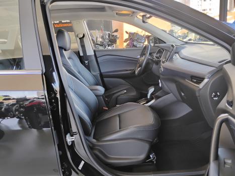 CHEVROLET Tracker 1.2 12V 4P FLEX TURBO PREMIER AUTOMTICO, Foto 18