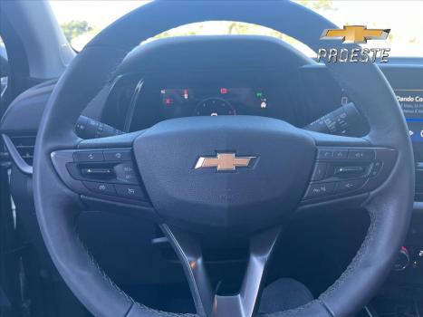 CHEVROLET Tracker 1.2 12V 4P FLEX TURBO PREMIER AUTOMTICO, Foto 6