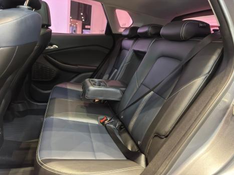 CHEVROLET Tracker 1.2 12V 4P FLEX TURBO PREMIER AUTOMTICO, Foto 7