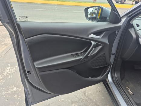 CHEVROLET Tracker 1.0 12V 4P FLEX TURBO LT AUTOMÁTICO, Foto 12 CHEVROLET Tracker 1.0 12V 4P FLEX TURBO LT AUTOMÁTICO, Foto 12